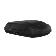 Roof box Thule Force 3 S Roof box Thule Force 3 S