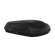 Roof box Thule Force 3 S