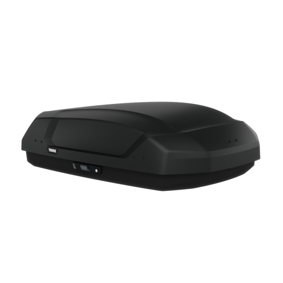 Roof box Thule Force 3 S