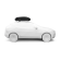 Roof box Thule Force 3 S