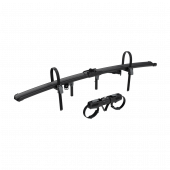 Thule EasyFold 3 foldable bike add-on Thule EasyFold 3 foldable bike add-on
