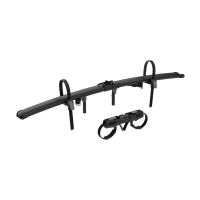 Thule EasyFold 3 foldable bike add-on