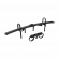 Thule EasyFold 3 foldable bike add-on Thule EasyFold 3 foldable bike add-on