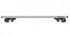Roof rack MENABO SHERMAN for standard railing