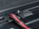 Car box Menabo Starla 500 dark