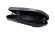 Car box Menabo Starla 500 dark