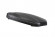 Car box Menabo Starla 500 dark