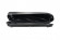 Car box Menabo Starla 500 dark