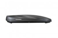 Car box Menabo Starla 500 dark