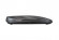 Car box Menabo Starla 500 dark
