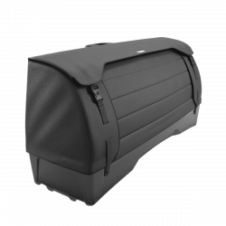Thule Onto 2 for Thule EasyFold 3 Thule Onto 2 for Thule EasyFold 3