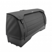 Thule Onto 2 for Thule EasyFold 3