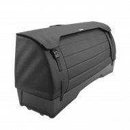 Thule Onto 2 for Thule EasyFold 3 Thule Onto 2 for Thule EasyFold 3