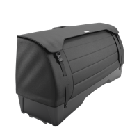 Thule Onto 2 for Thule EasyFold 3