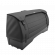 Thule Onto 2 for Thule EasyFold 3 Thule Onto 2 for Thule EasyFold 3