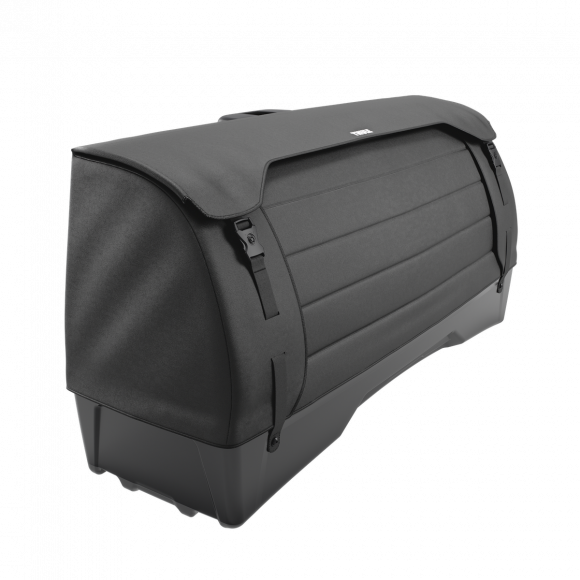Thule Onto 2 for Thule EasyFold 3 Thule Onto 2 for Thule EasyFold 3
