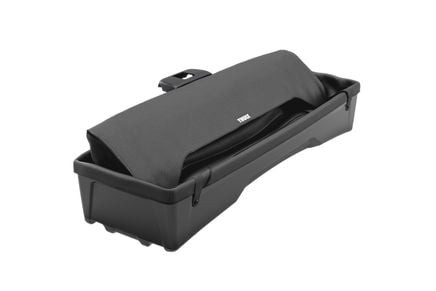 Thule Onto 2 for Thule EasyFold 3 Thule Onto 2 for Thule EasyFold 3
