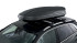 Roof Box MODULA WEGO 450 Antracite Embossed Matt
