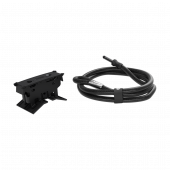 Thule high-grade lock Thule high-grade lock