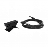 Thule high-grade lock Thule high-grade lock