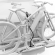 Thule high-grade lock