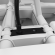 Thule high-grade lock