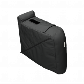 Thule EasyFold 3 storage bag