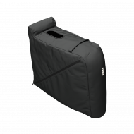 Thule EasyFold 3 storage bag Thule EasyFold 3 storage bag