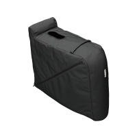 Thule EasyFold 3 storage bag