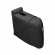 Thule EasyFold 3 storage bag