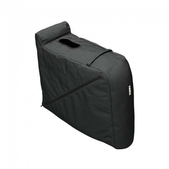 Thule EasyFold 3 storage bag