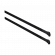 Thule extra long wheel straps Thule extra long wheel straps