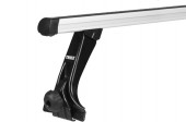 Thule Gutter Stops 9522