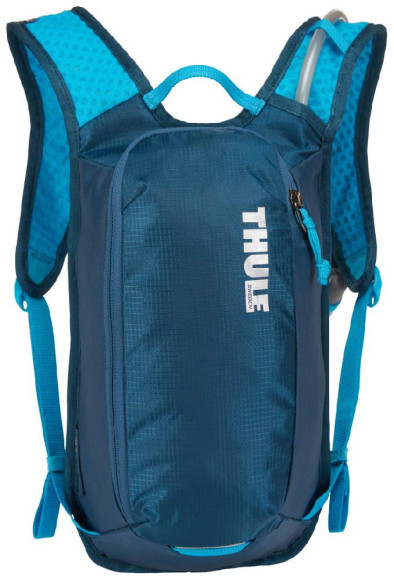 Backpack Thule UpTake Bike Hydration Jr6L - Blue