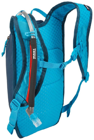 Backpack Thule UpTake Bike Hydration Jr6L - Blue