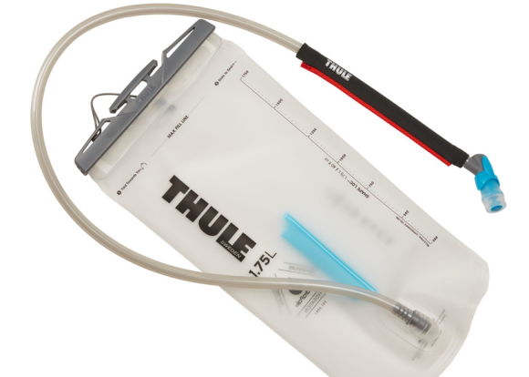 Backpack Thule UpTake Bike Hydration Jr6L - Blue