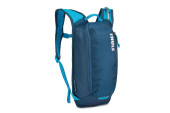Backpack Thule UpTake Bike Hydration Jr6L - Blue Backpack Thule UpTake Bike Hydration Jr6L - Blue