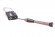Thule TSA cable lock