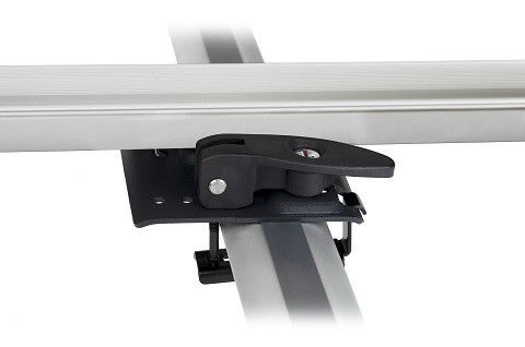 Adaptor MENABO for JUZA