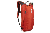 Backpack Thule UpTake Bike Hydration Jr 6L - Rooibos,  Backpack Thule UpTake Bike Hydration Jr 6L - Rooibos,