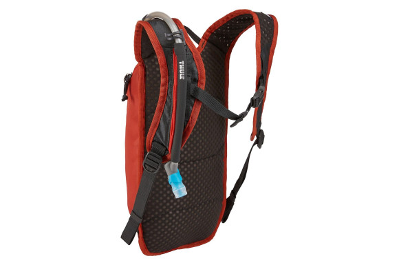 Backpack Thule UpTake Bike Hydration Jr 6L - Rooibos,  Backpack Thule UpTake Bike Hydration Jr 6L - Rooibos,