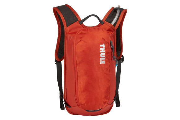 Backpack Thule UpTake Bike Hydration Jr 6L - Rooibos,  Backpack Thule UpTake Bike Hydration Jr 6L - Rooibos,