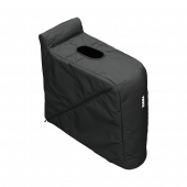 Thule EasyFold 3 storage bag