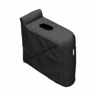 Thule EasyFold 3 storage bag Thule EasyFold 3 storage bag