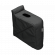 Thule EasyFold 3 storage bag Thule EasyFold 3 storage bag