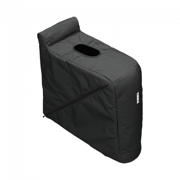 Thule EasyFold 3 storage bag Thule EasyFold 3 storage bag