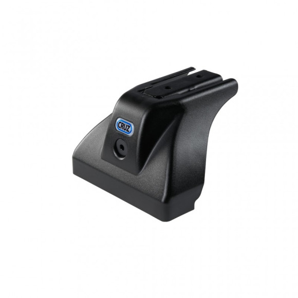 PREMIUM: Cargo basket CRUZ Evo Rack for FORD Transit (V) L4H2/H3 2014-