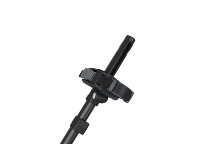 Thule OUTPACE bike carrier for 2 bikes on tow bar