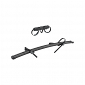 Thule VeloSpace 3 bike adapter Thule VeloSpace 3 bike adapter