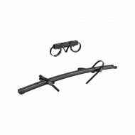 Thule VeloSpace 3 bike adapter Thule VeloSpace 3 bike adapter